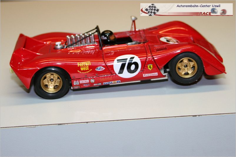 Fein Design Ferrari (35)